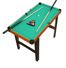 Load image into Gallery viewer, H0071b91cdf5140349a8e004eff406699Y.jpg