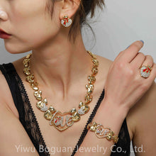 Load image into Gallery viewer, H00fcec983cbc4700abd1b6c1a50b9fa2Y.jpg