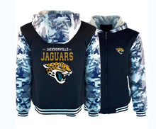 Load image into Gallery viewer, H01ab9619d73748db880154e56bc2f7d0W.jpg