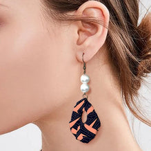 Load image into Gallery viewer, H029b1eb60bb4437fa767dcb37e4e1c00V.png