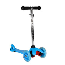 Load image into Gallery viewer, H02b0afd2374e430087c3f6027a3ccb2bt.jpg