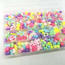 Load image into Gallery viewer, H0311210c359643d08659ac44b889d641z.jpg