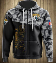 Load image into Gallery viewer, H04649ae0cfe1458e82de1e9535595ac0A.png