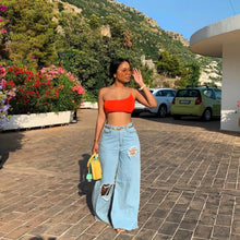 Load image into Gallery viewer, H052d4e665f844b86a242c5ab5f87c63em.jpg