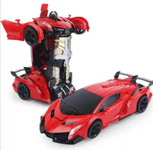 Load image into Gallery viewer, H05818441f3934242a99fbff269d4119bI.jpg