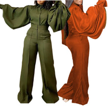 Load image into Gallery viewer, H05c4b6d2292f48339de3736a62eda4e1a.png