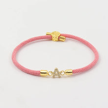 Load image into Gallery viewer, H069a6d0a4c41456395418f77ebf8b784G.jpg