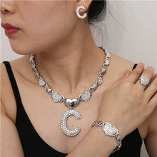 Load image into Gallery viewer, H06fedc7f04b94f6eb0ba8b33ff50e092x.jpg