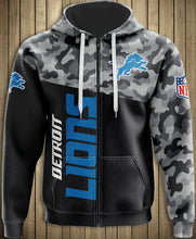 Load image into Gallery viewer, H072173883e5840c8ab64cc08e4280f84h.png