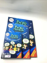 Load image into Gallery viewer, H075a4708716641bd8e18229a6bd205b63.jpg