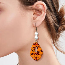 Load image into Gallery viewer, H08f86da54d0a49778cf0a73992b1bf89K.jpg