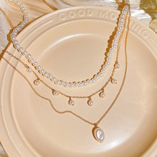 Load image into Gallery viewer, H09101bc131ba46c98c60717832c15b1fX.jpg