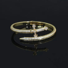 Load image into Gallery viewer, H0a8efcfd04164f60aa7a3900f1432419G.png