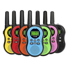 Load image into Gallery viewer, H0a928655065547f081f092d8423e12b1z.png