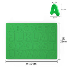 Load image into Gallery viewer, H0aadff4898e74487aa4427ffc2a2e69aP.jpg