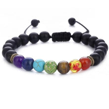 Load image into Gallery viewer, H0ab0ace2f3bf4a9db03063fc8924840ba.jpg