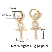 Load image into Gallery viewer, H0b11070af2dd46139f5cf65c6189b3d1k.jpg