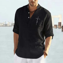 Load image into Gallery viewer, H0b2460ef161340dd9a566419d2e41b21m.jpg