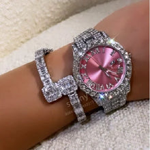 Load image into Gallery viewer, H0c349af153ca4684b76e691828af092fN.png