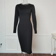 Load image into Gallery viewer, H0c670fdf0ee245ba91bd4eca283a2699B.jpg