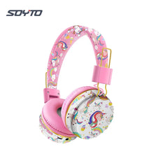 Load image into Gallery viewer, H0c9e289bd8d245258e231ef365617bf5Z.jpg