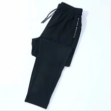 Load image into Gallery viewer, H0cb98289fd114068a9fd69fcb6f38b17A.png