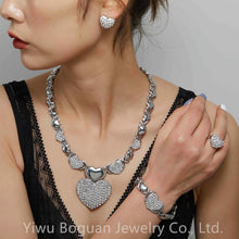 Load image into Gallery viewer, H0d676d6365924e52b6790eb9789990b71.jpg