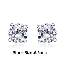 Load image into Gallery viewer, H0fa7239ac6864281b21531f07eb2df4aj.jpg