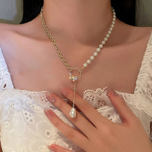 Load image into Gallery viewer, H1090907db3fc47bd82c028e1bc3a58a3R.jpg