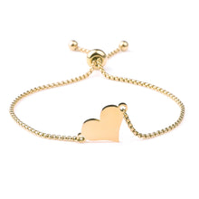 Load image into Gallery viewer, H10eaa48a6d244d068ed16034adf15544G.jpg