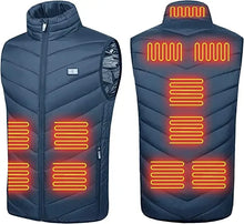 Load image into Gallery viewer, H1116b1f611574fbf8909b9c02f5b35a2A.jpg