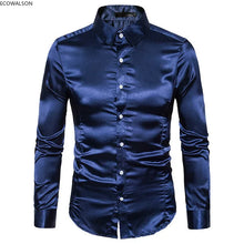 Load image into Gallery viewer, H11722dbc8e9b410285ecd4463a542dd6I.jpg