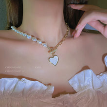 Load image into Gallery viewer, H11c87ea2f76e4d40adc492a7825d0378w.jpg