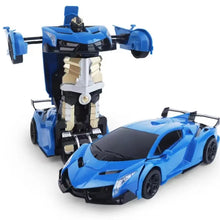 Load image into Gallery viewer, H120524f3e0b745168283310f4d23754aJ.jpg