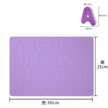 Load image into Gallery viewer, H1283bdc5dfdd47f0a7868e819f652b1eg.jpg