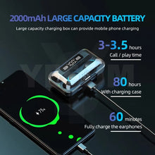 Load image into Gallery viewer, H12ba6abac7ac408290672e1aa8f48b886.jpg