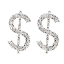 Load image into Gallery viewer, H12fca16fe455492ea842190e1f7ec83ek.jpg