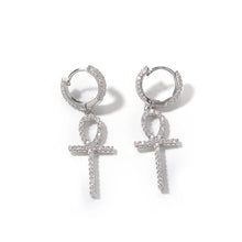 Load image into Gallery viewer, H13576df9955343c2802f3fc0601977cbj.jpg