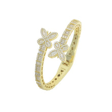 Load image into Gallery viewer, H138f974785194735aeef4e6adf9421eaM.jpg