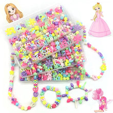 Load image into Gallery viewer, H14a6b4ca5d54435d9b6a83398a0cb0ceN.jpg