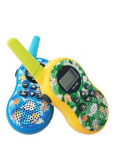 Load image into Gallery viewer, H158d111ae65643538b23048947e7fbd9k.png