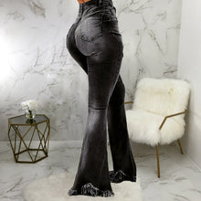 Load image into Gallery viewer, H163dc8069a3f425bbf20f1c3532bad227.jpg