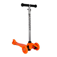 Load image into Gallery viewer, H16b0cba9bda240aab97406bf1408c92e8.jpg