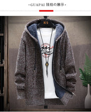 Load image into Gallery viewer, H178c953c89bd40edac287c7a15668d30o.jpg