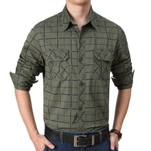 Load image into Gallery viewer, H18b9221172dd497da079ce7d8ca3a3c9H.jpg