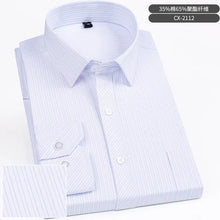 Load image into Gallery viewer, H1ab095f30f424bdc8e79c133bc3c4c6bX.jpg