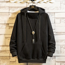 Load image into Gallery viewer, H1b13beb9a35944ba877af707d9a832bfT.jpg