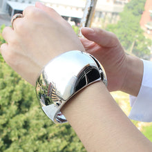 Load image into Gallery viewer, H1c30a7e6eb4d446687502ca9e92fd7ceD.jpg