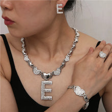 Load image into Gallery viewer, H1cf58775d5a24e8fb9902cdb55825ca7u.jpg