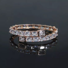 Load image into Gallery viewer, H1cfe5656c7814d96ac90047550ba6545R.png